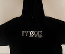 Moog Hoodie L