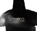 Moog Hoodie L