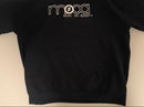 Moog Hoodie L