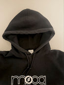 Moog Hoodie L
