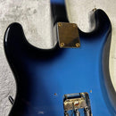 Yamaha Electric Guitars St535Rx