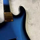 Yamaha Electric Guitars St535Rx