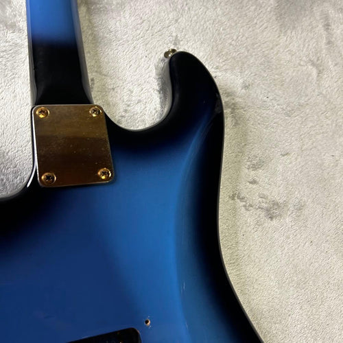 Yamaha Electric Guitars St535Rx