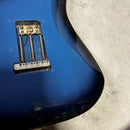 Yamaha Electric Guitars St535Rx