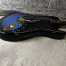Yamaha Electric Guitars St535Rx