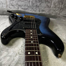 Yamaha Electric Guitars St535Rx