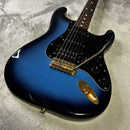 Yamaha Electric Guitars St535Rx