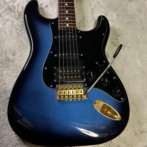 Yamaha Electric Guitars St535Rx