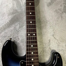 Yamaha Electric Guitars St535Rx