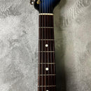 Yamaha Electric Guitars St535Rx
