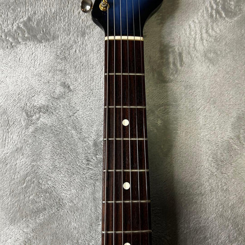 Yamaha Electric Guitars St535Rx