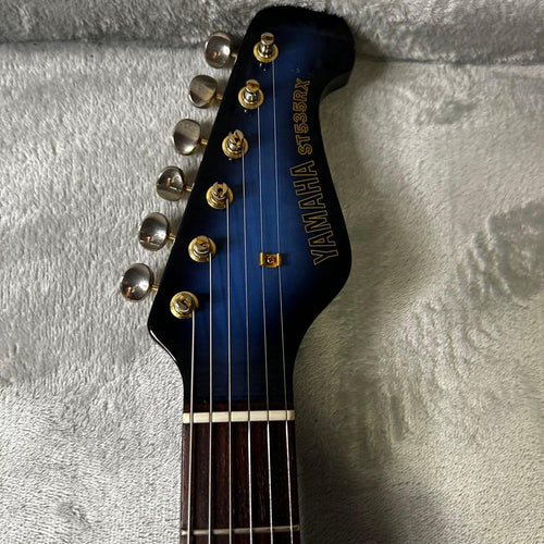 Yamaha Electric Guitars St535Rx