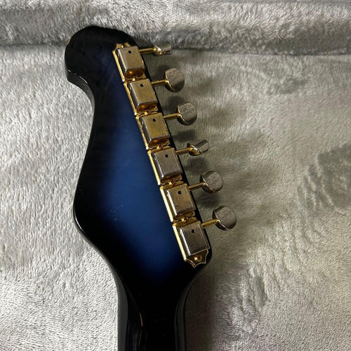 Yamaha Electric Guitars St535Rx