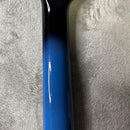 Yamaha Electric Guitars St535Rx