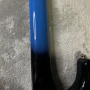 Yamaha Electric Guitars St535Rx