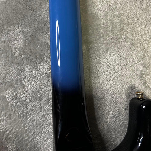 Yamaha Electric Guitars St535Rx