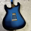 Yamaha Electric Guitars St535Rx