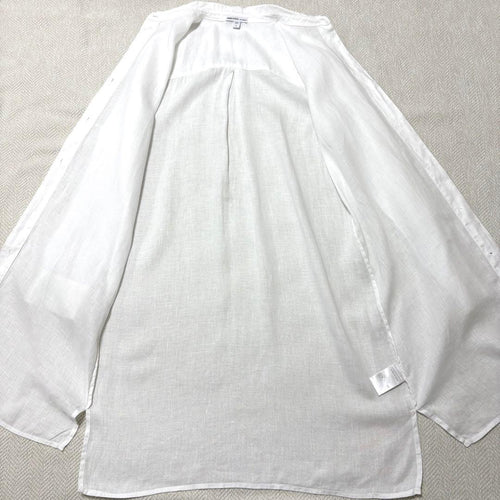 Tomorrowland Long-Sleeve Three-Quarter-Sleeve James Pearse
