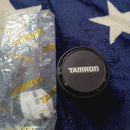 Tamron Other F2.5 Pentax K