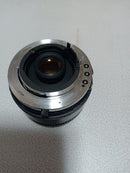 Tamron Other F2.5 Pentax K