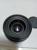 Tamron Other F2.5 Pentax K