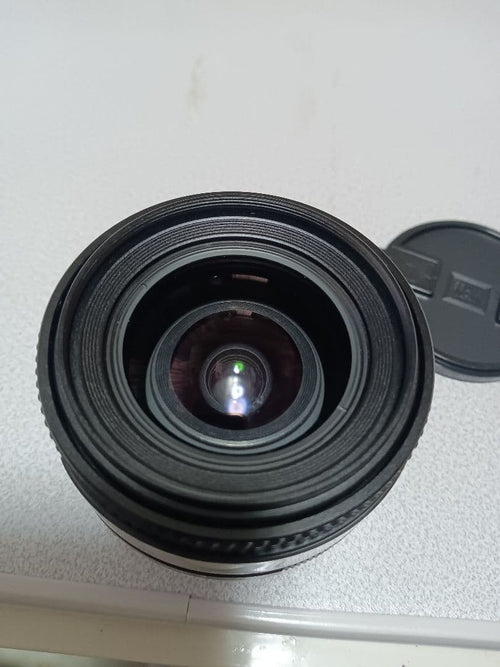 Tamron Other F2.5 Pentax K