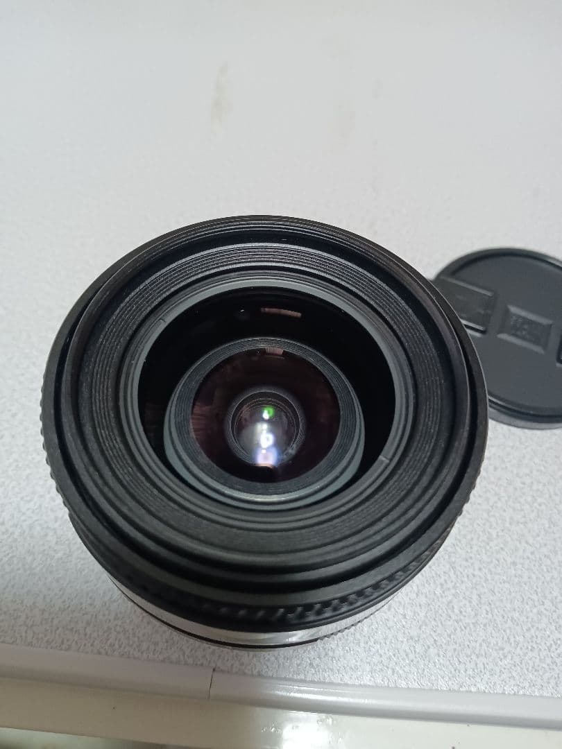 Tamron Other F2.5 Pentax K