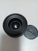 Tamron Other F2.5 Pentax K