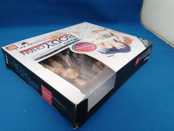 Others S.H.Figuarts Edition Dx Set (Gray Color Ver.)