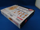 Others S.H.Figuarts Edition Dx Set (Gray Color Ver.)