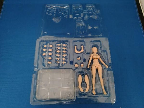 Others S.H.Figuarts Edition Dx Set (Gray Color Ver.)