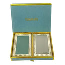 Tiffany Others 2 Co.