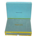 Tiffany Others 2 Co.