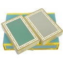 Tiffany Others 2 Co.