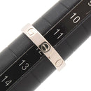 Cartier Ring 52 12 750Wg