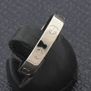 Cartier Ring 52 12 750Wg