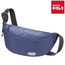 Camera Bag Odcsb07Nv 07