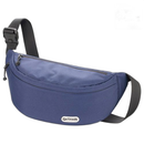 Camera Bag Odcsb07Nv 07