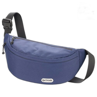 Camera Bag Odcsb07Nv 07