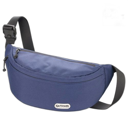 Camera Bag Odcsb07Nv 07