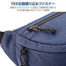 Camera Bag Odcsb07Nv 07