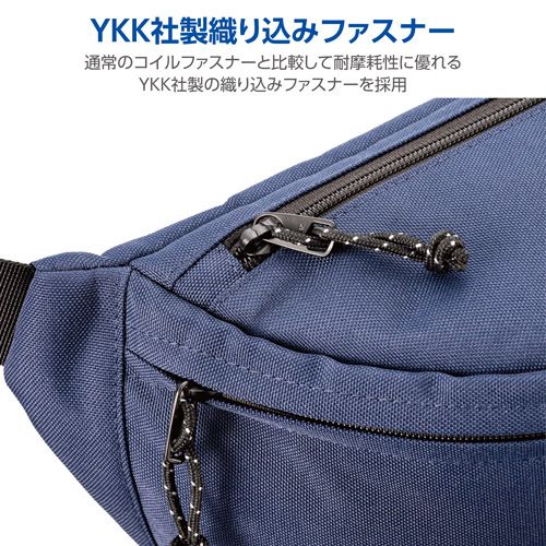 Camera Bag Odcsb07Nv 07