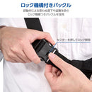 Camera Bag Odcsb07Nv 07
