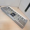 Yamaha Keyboards Digital Pianos Psr-E323