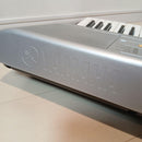 Yamaha Keyboards Digital Pianos Psr-E323