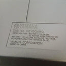 Yamaha Keyboards Digital Pianos Psr-E323