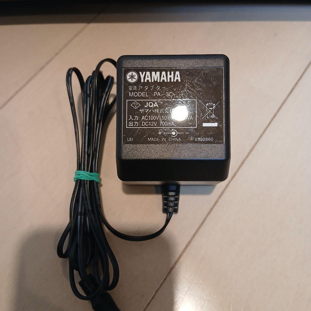 Yamaha Keyboards Digital Pianos Psr-E323