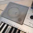 Yamaha Keyboards Digital Pianos Psr-E323