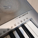 Yamaha Keyboards Digital Pianos Psr-E323