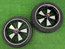 Harley-Davidson Wheel Rsd Sp